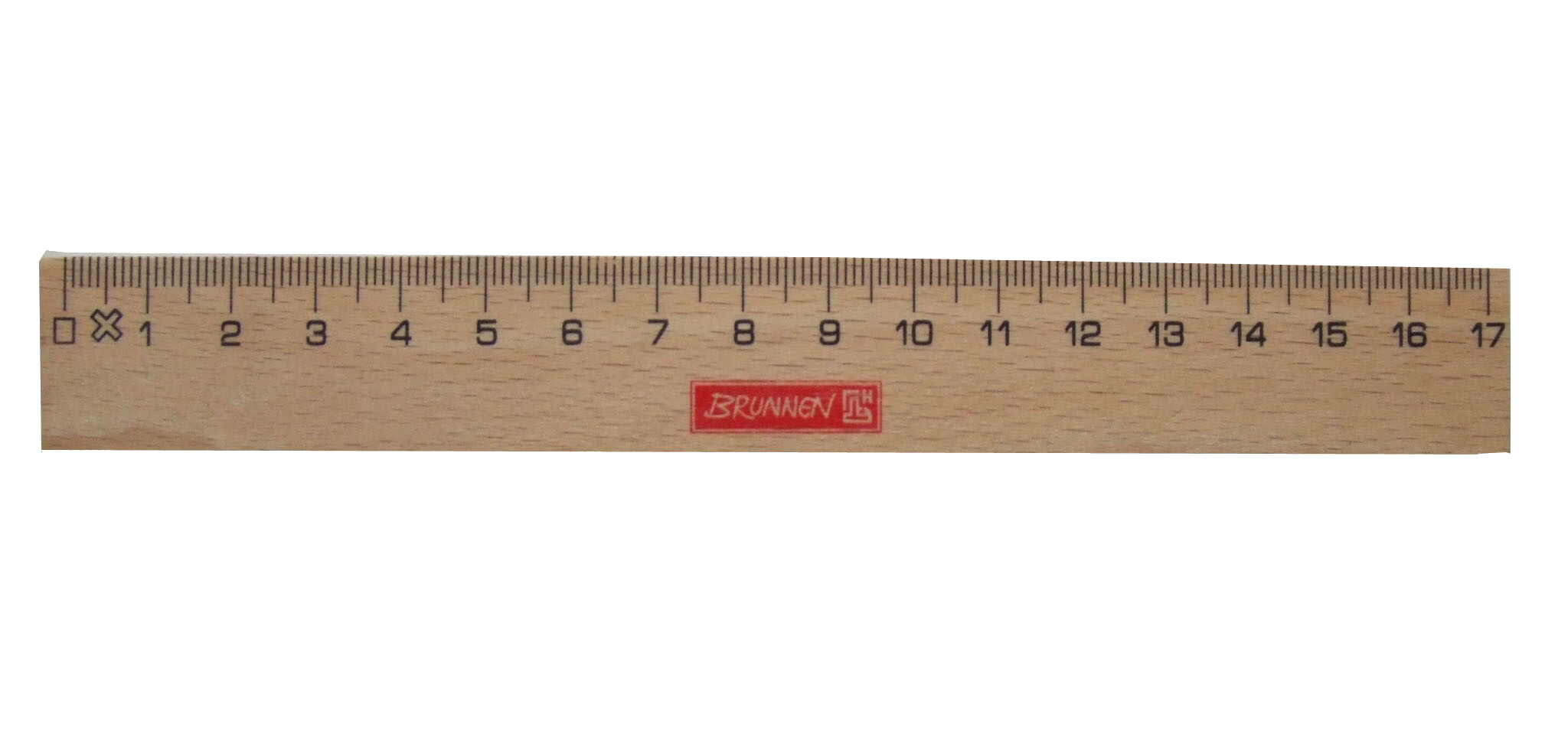 Play mif long and. Clipart ruler short ruler