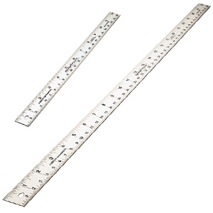 Clipart ruler short ruler. Centerpoint rulers center finding