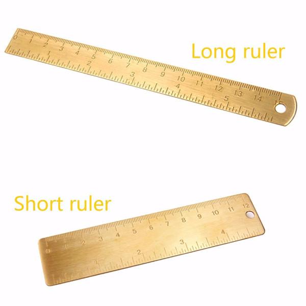Clipart ruler short ruler. Free long download clip