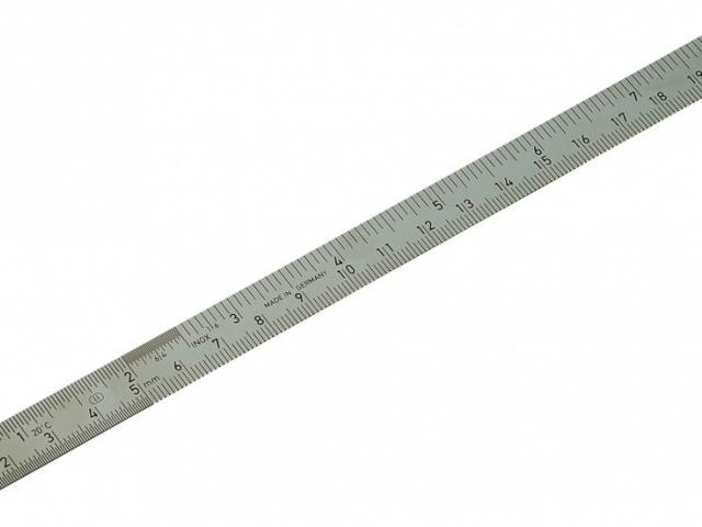 clipart ruler steel ruler