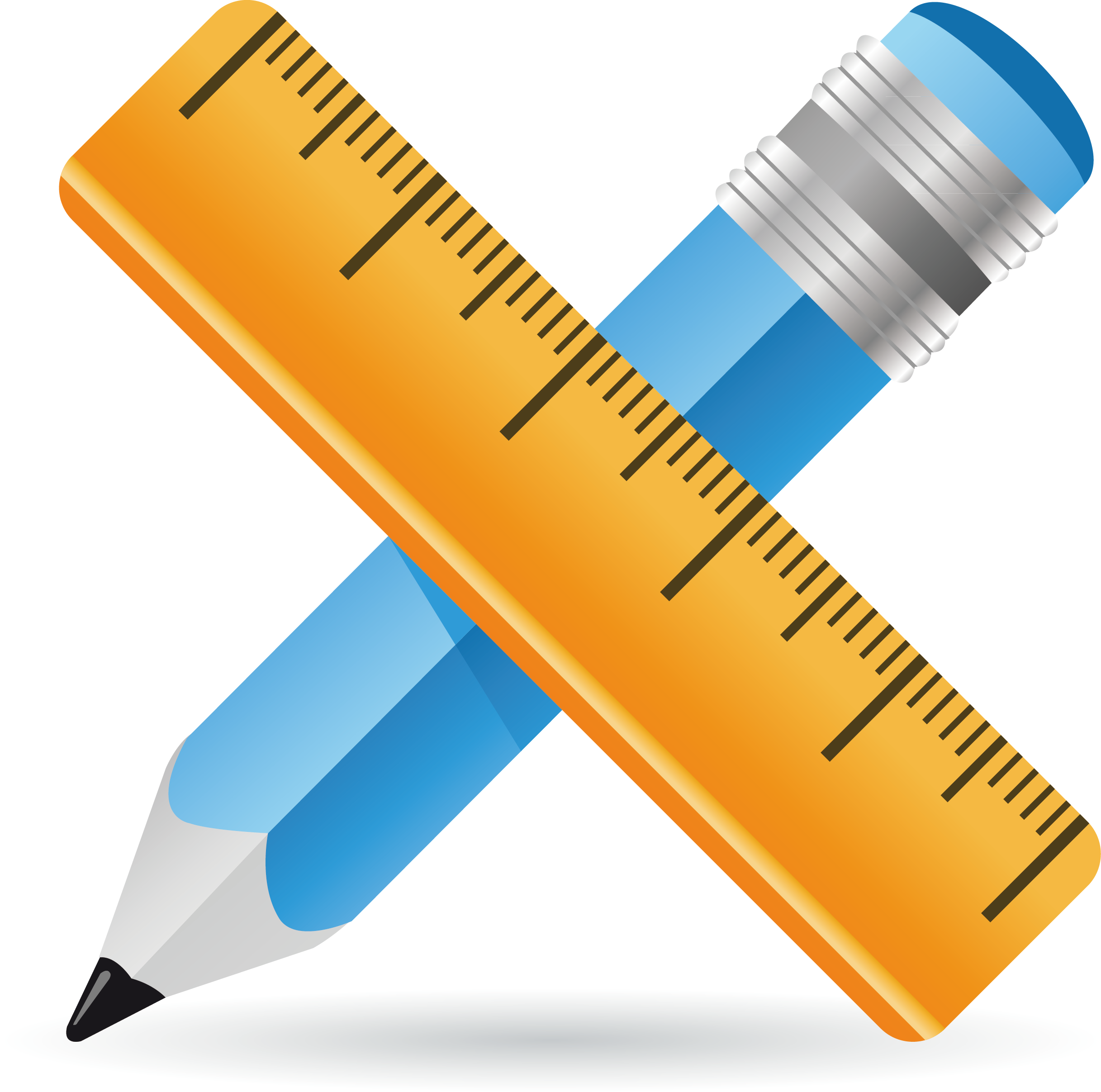 Clipart Ruler Supply Clipart Ruler Supply Transparent FREE For Clipart Ruler Supply Clipart Ruler Supply Transparent FREE For