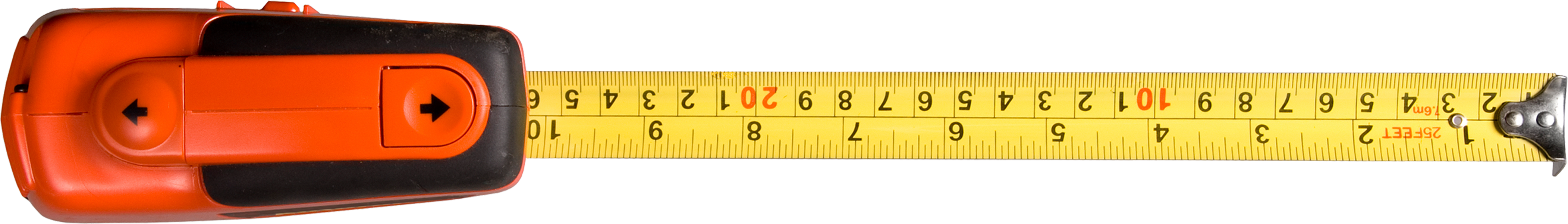 Clipart ruler three. Measure tape png images
