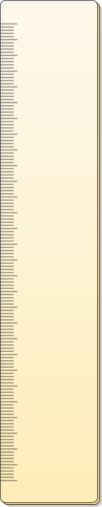Education supplies . Clipart ruler vertical ruler