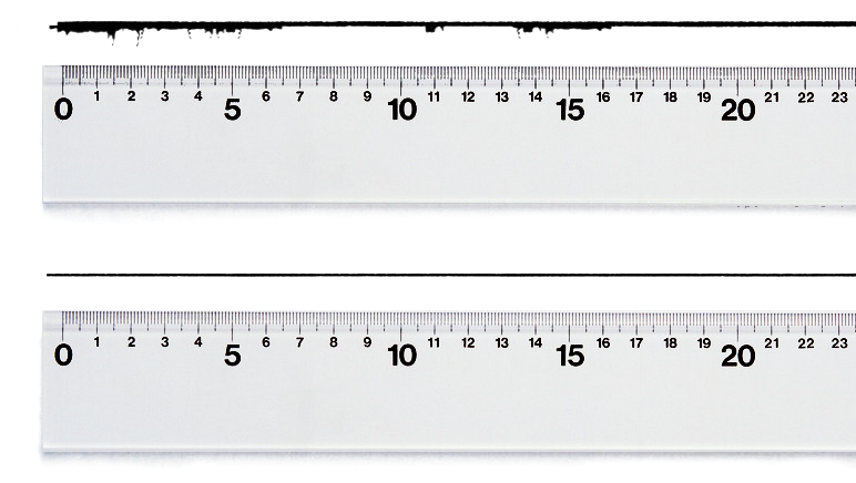 Clipart ruler vertical ruler. Redesign qiao