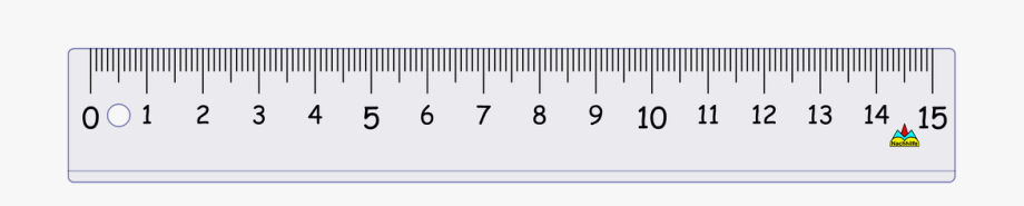 Clipart ruler vertical ruler. Transparent background cartoon free