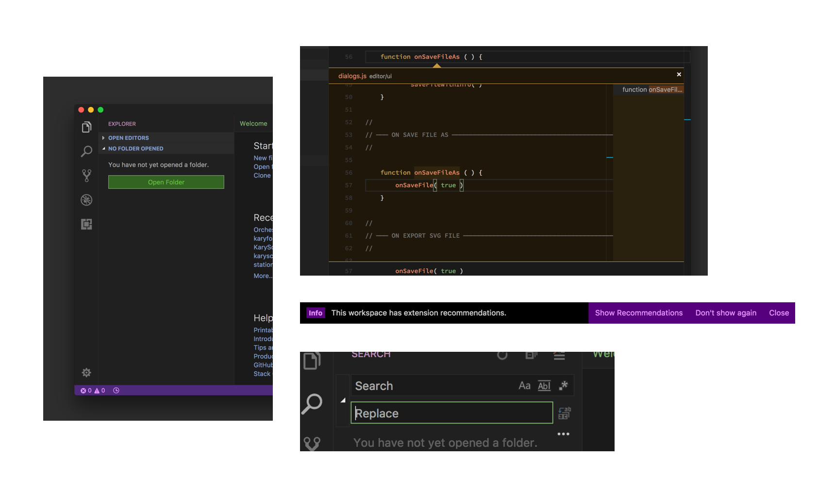 clipart ruler visual