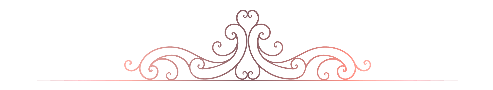 clipart ruler visual