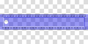 clipart ruler visual