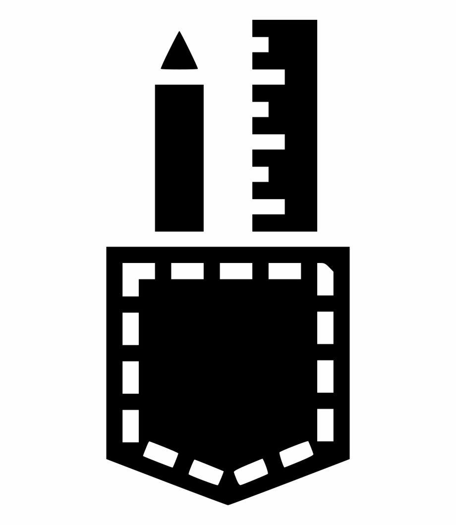 clipart ruler visual