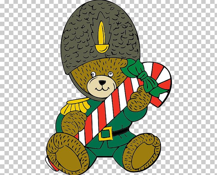 Claus christmas military png. Santa clipart army