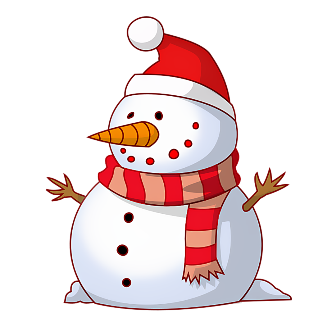 Images clip art snowman. Clipart santa eye