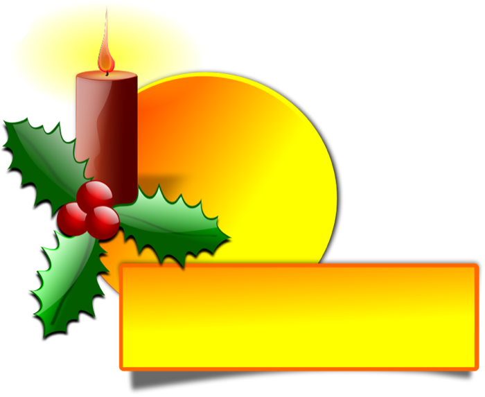 More christmas images page. Clipart santa mailbox
