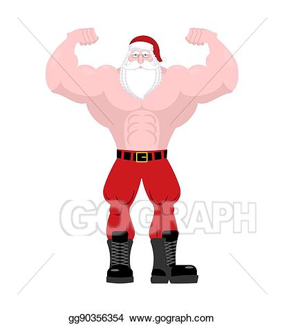 muscle clipart muscular fitness