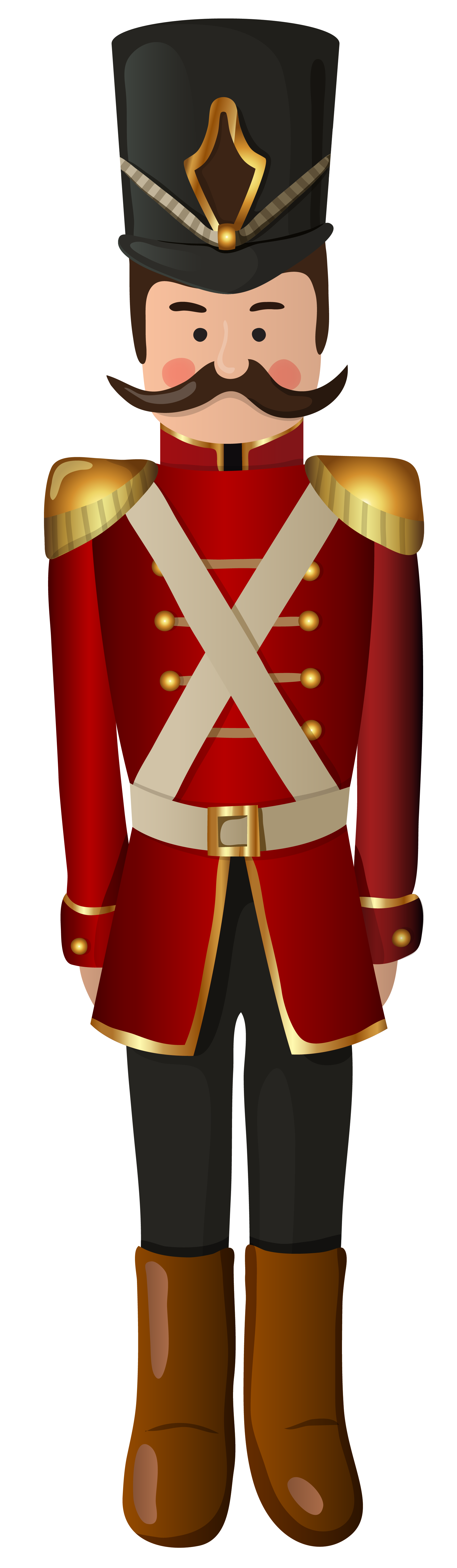 Nutcracker Clipart Wooden Nutcracker Nutcracker Wooden Nutcracker