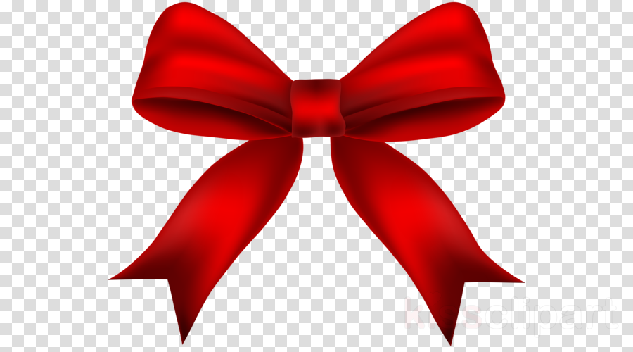 Claus reindeer bow transparent. Clipart santa tie