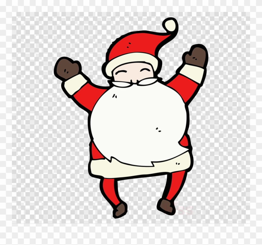 Claus clip art . Clipart santa wine