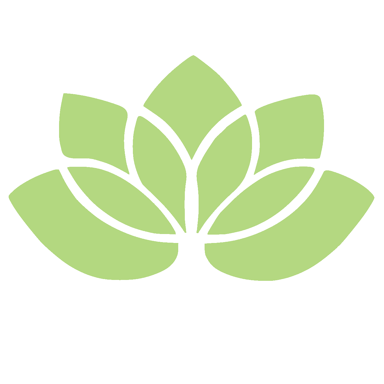 Blog goorus. Meditation clipart yoga meditation