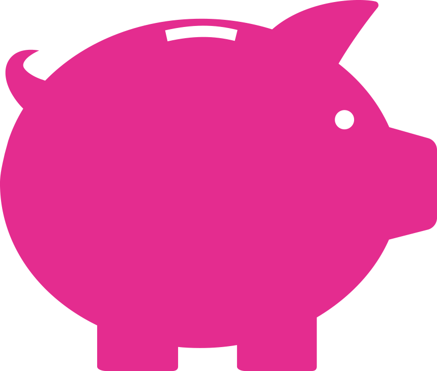 Clipart school banking. Facts about suntrust getting