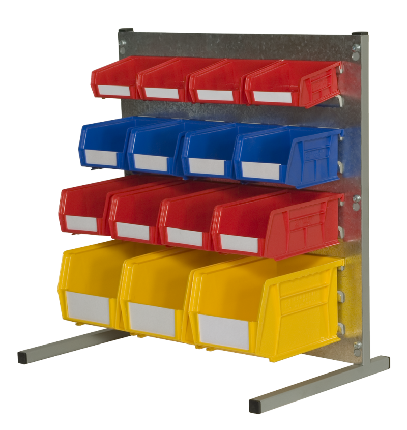 Clipart school bookshelf, Clipart school bookshelf Transparent FREE for