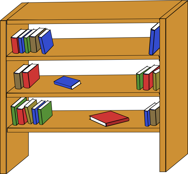 Clipart school bookstore. Tell me something tuesday
