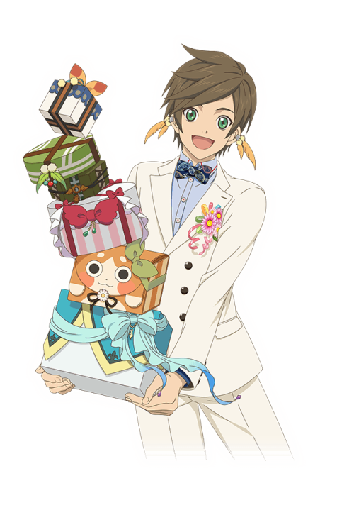 clipart school caretaker