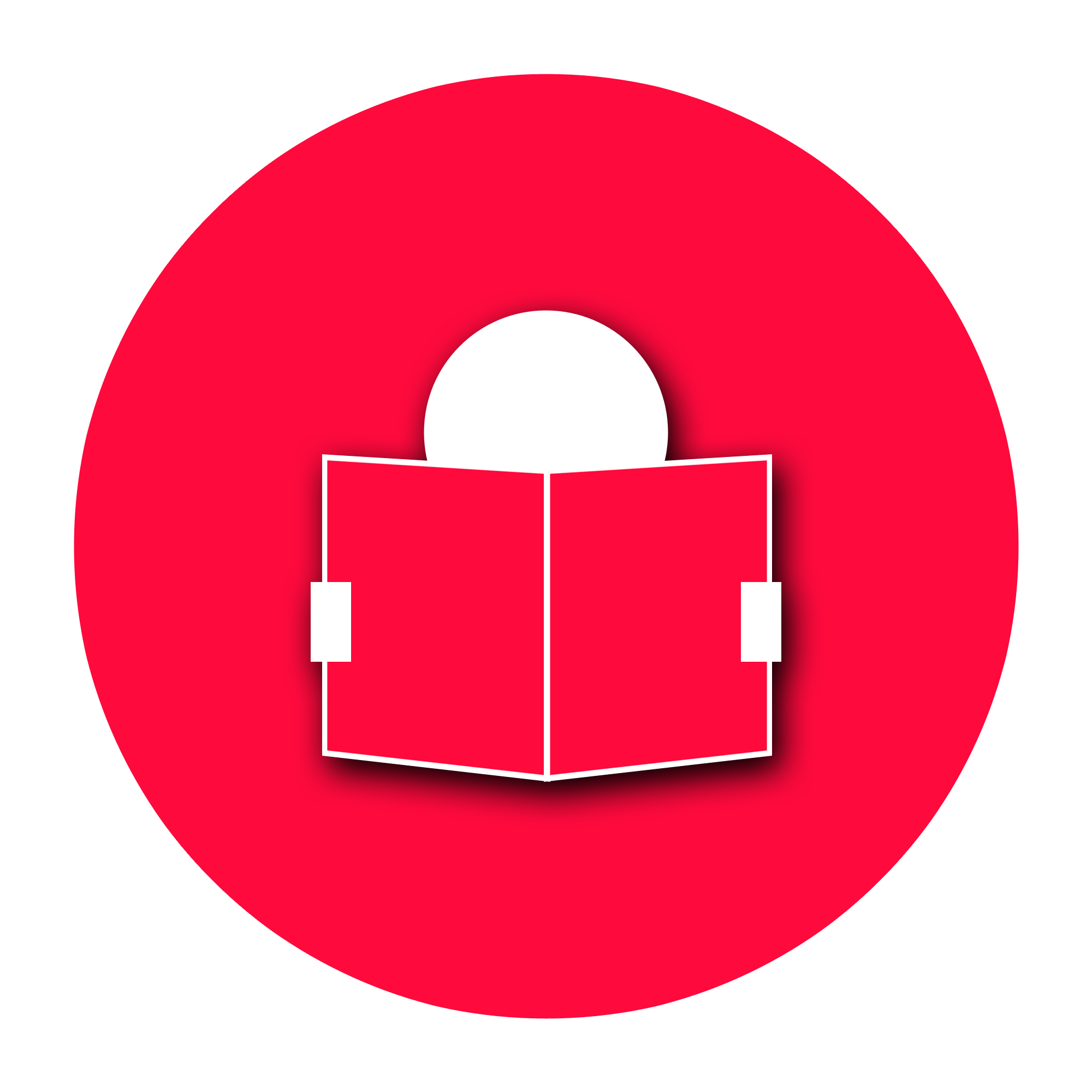 Clipart school cloakroom. Just for education educational