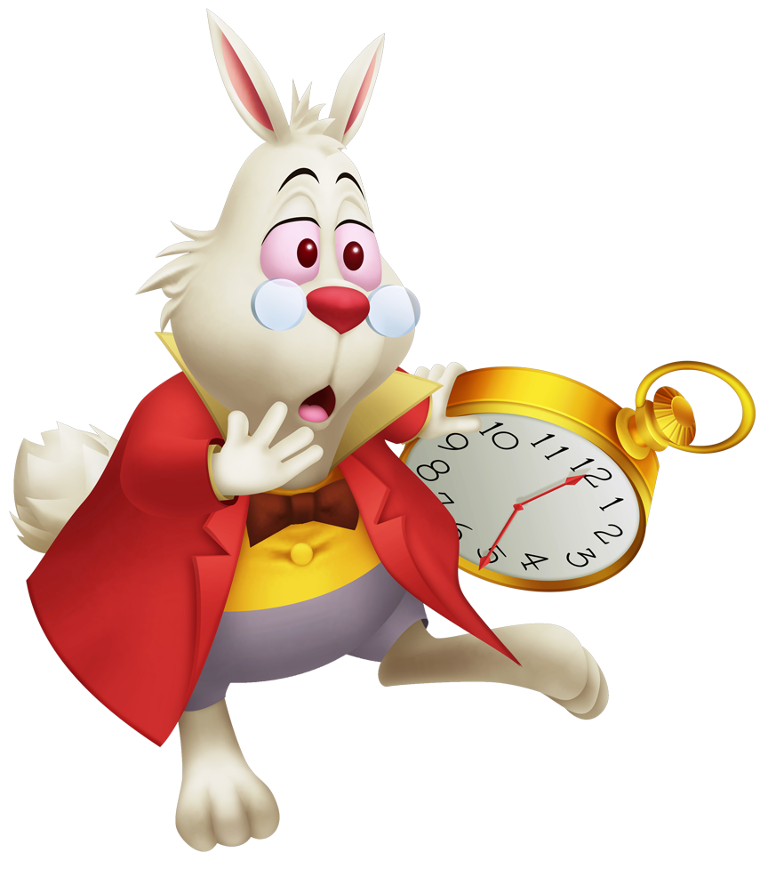 March hare png picture. Mad clipart transparent