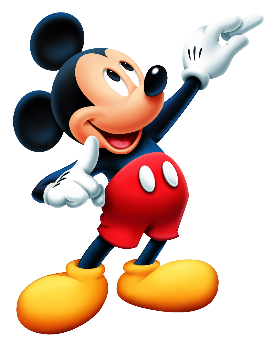 clipart school minnie mouse