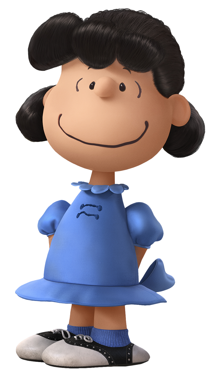 Lucy the movie transparent. Peanuts clipart school