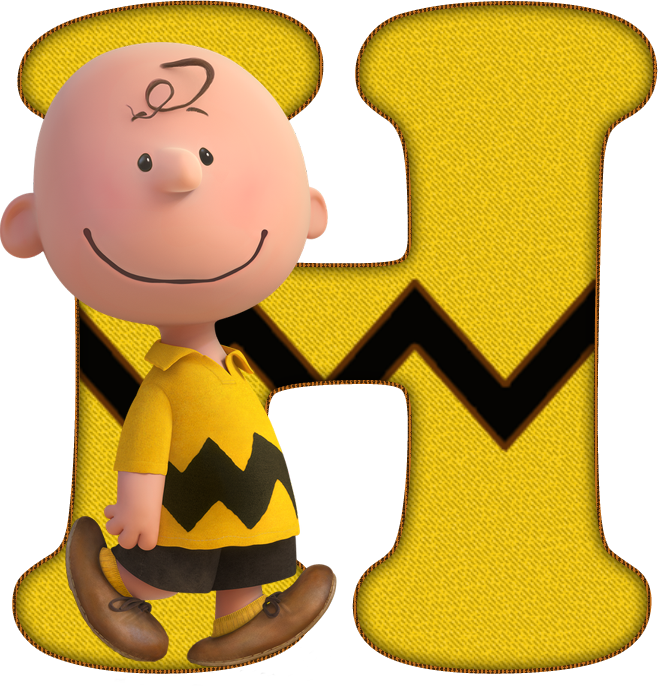 peanuts clipart back to school