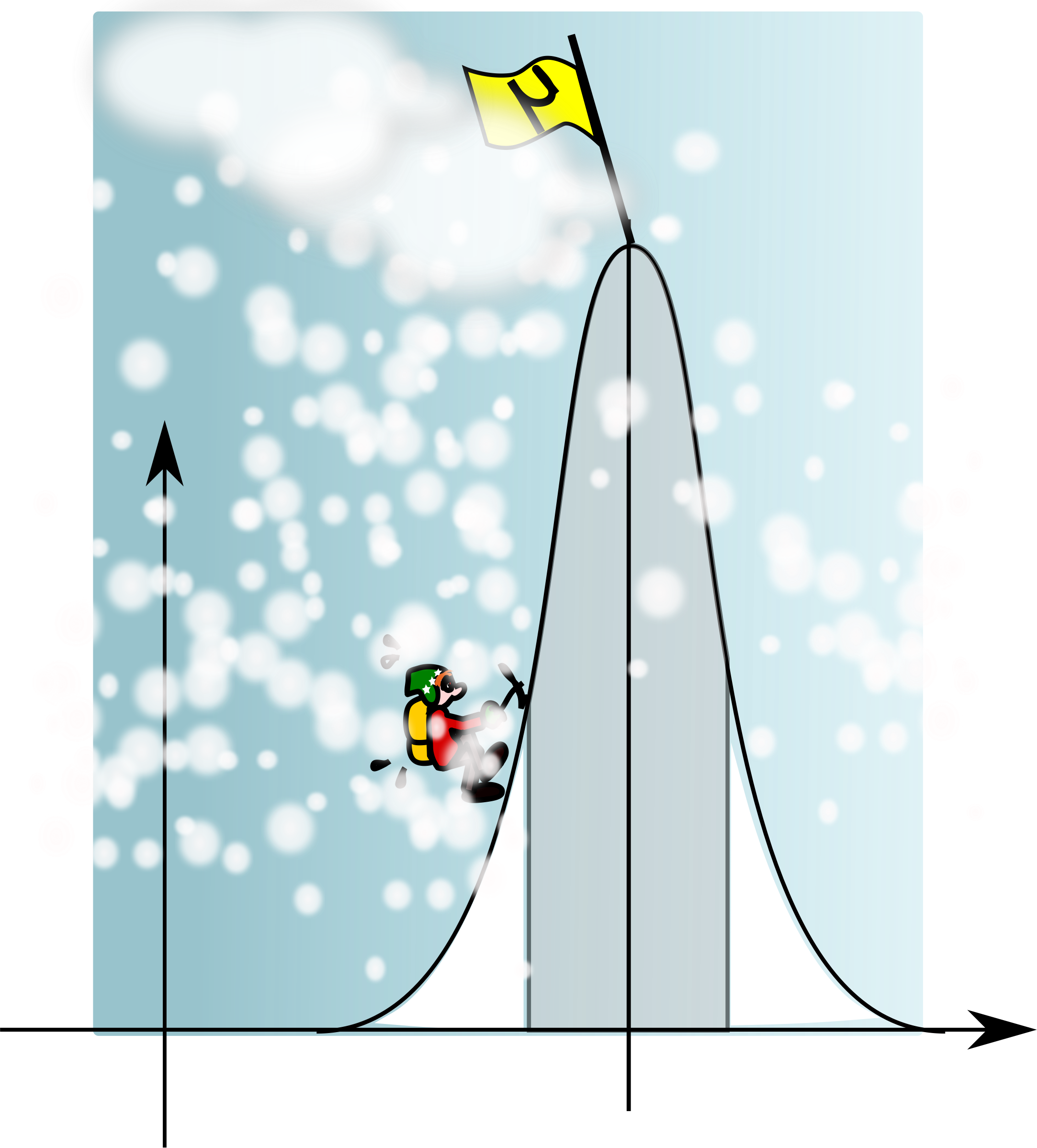 Clipart school rock. Pin by tina lanter