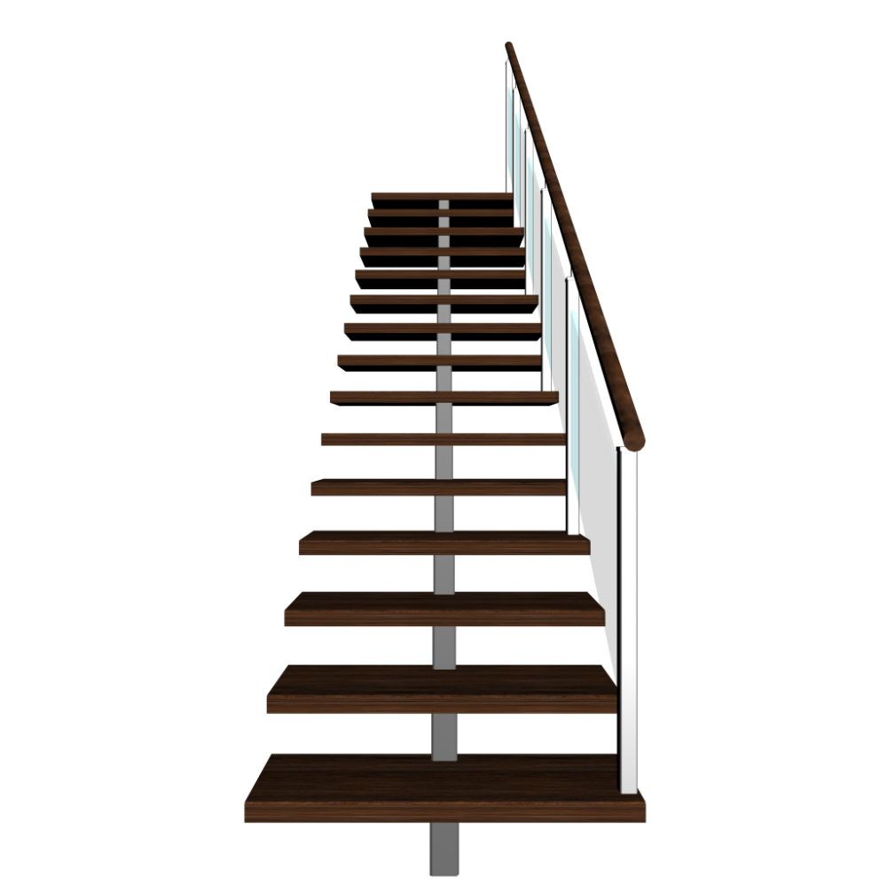 clipart school stair