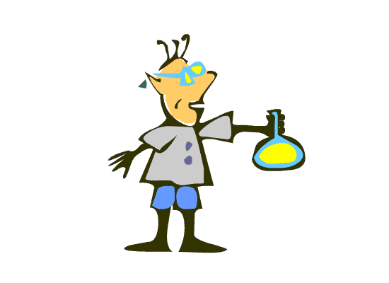 Clipart science animation. Free animated cliparts download