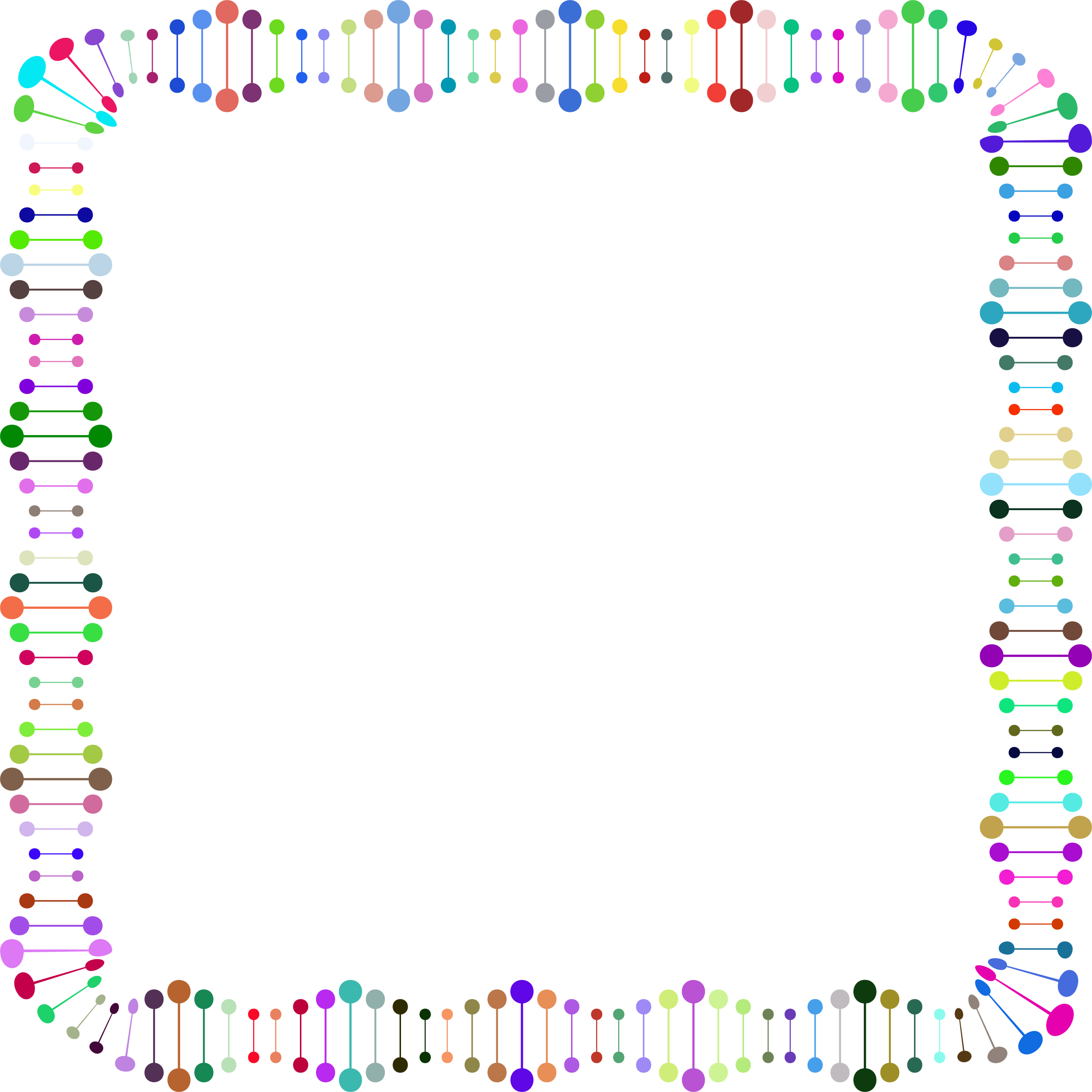 dna clipart file
