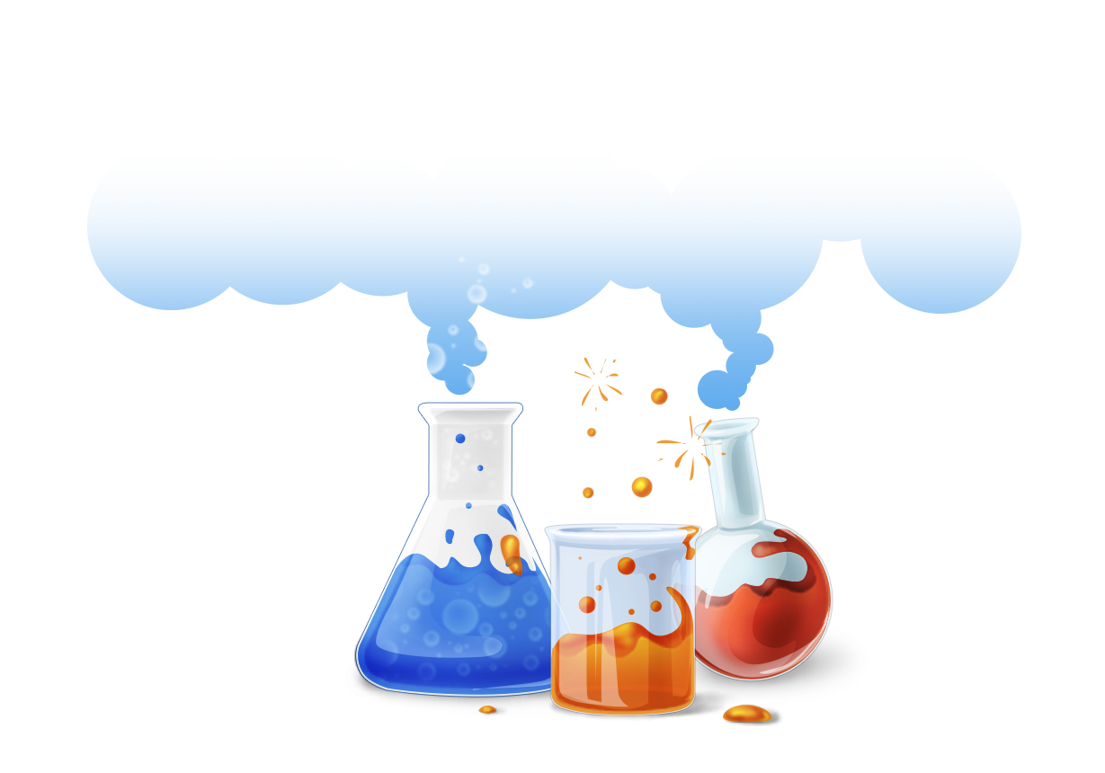 Hot clipart liquid. Chemistry free content clip