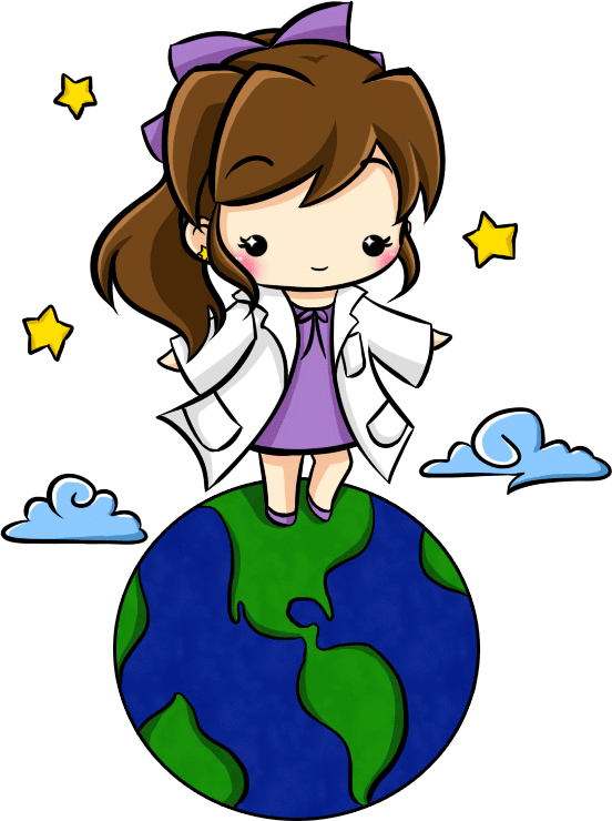 Clipart science earth science. Ms lee s class