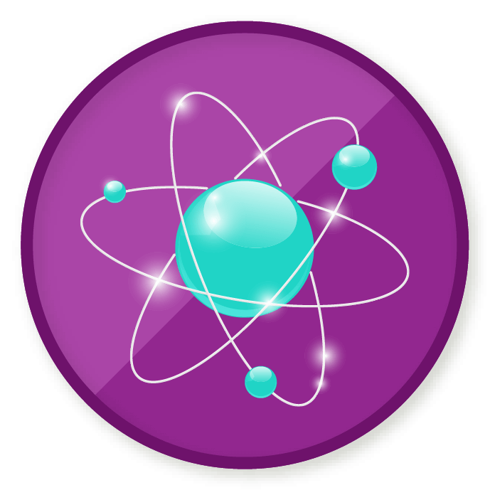 clipart science energy
