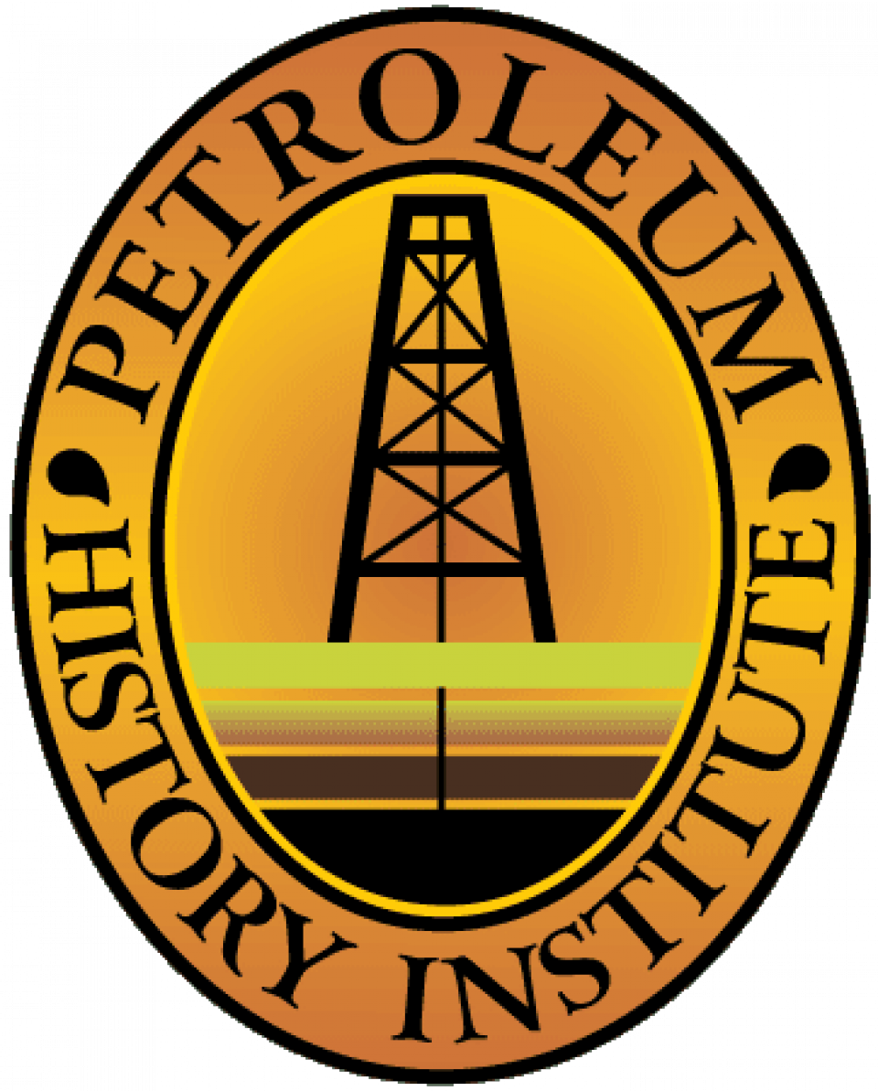 Petroleum history institute s. Clipart science field trip