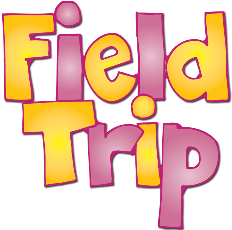 Clipart science field trip. Educational technology lesson making