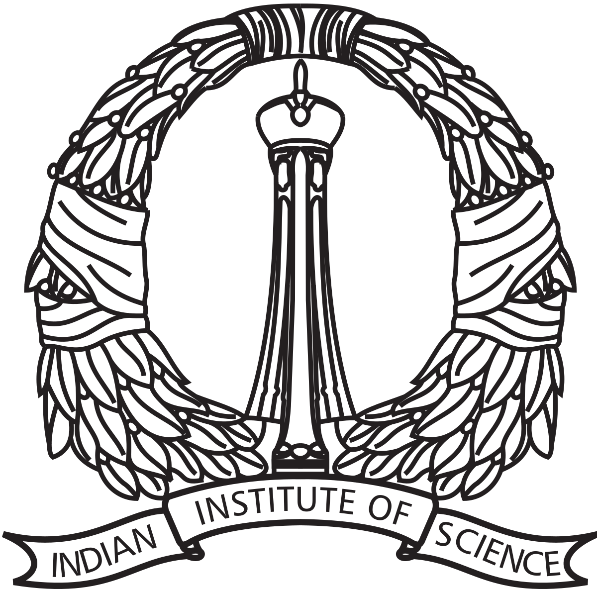 Indian institute of wikipedia. Clipart science integrated science
