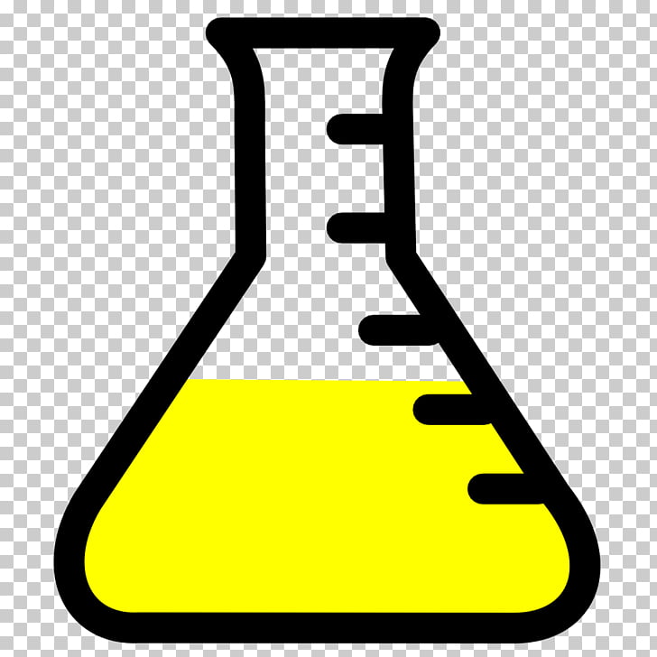 clipart science jar