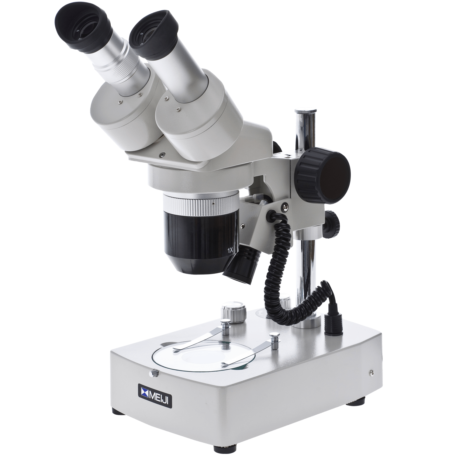 clipart science microscope