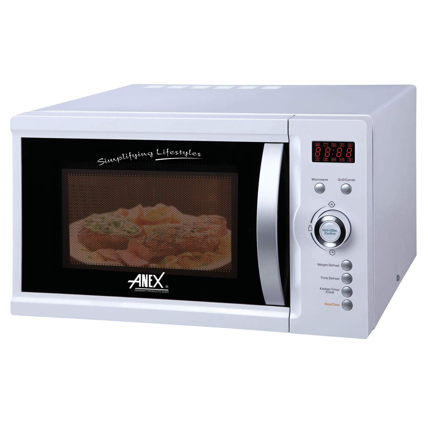 oven clipart oven timer