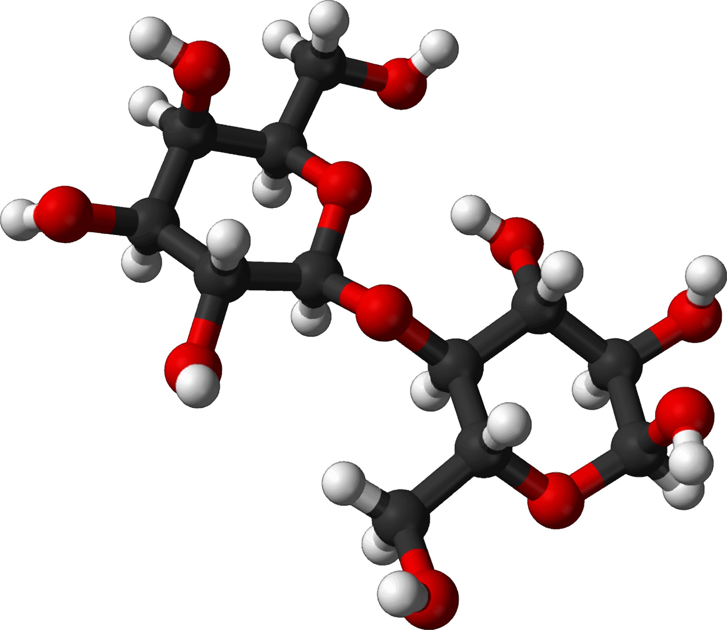 clipart science molecule