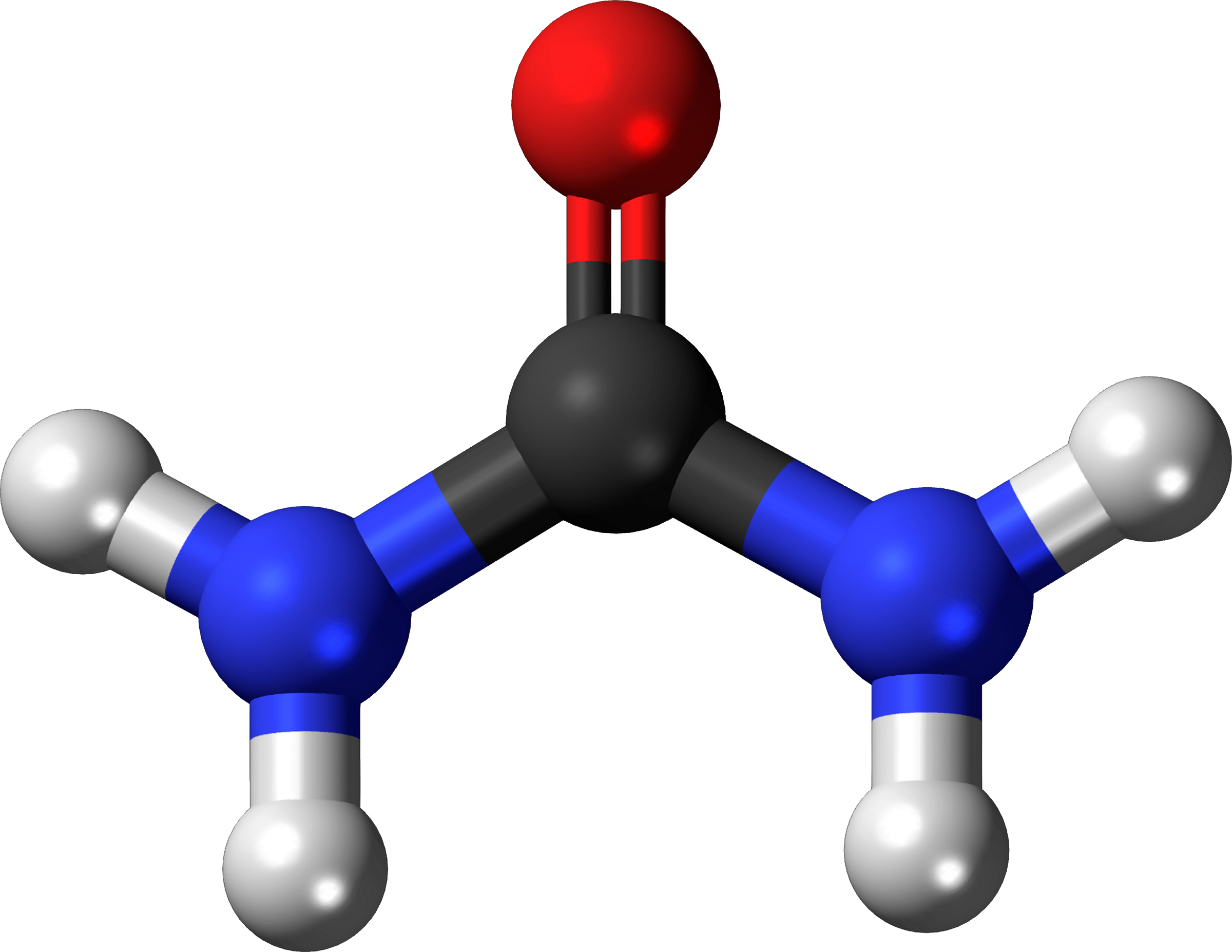 clipart science molecule