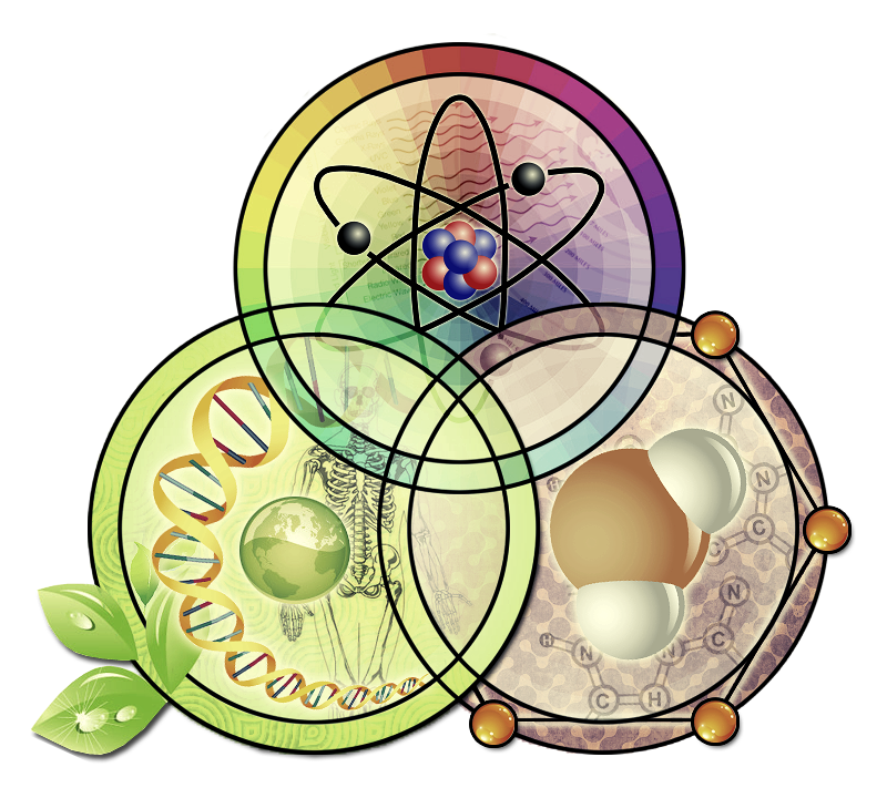 Clipart science natural science, Clipart science natural science