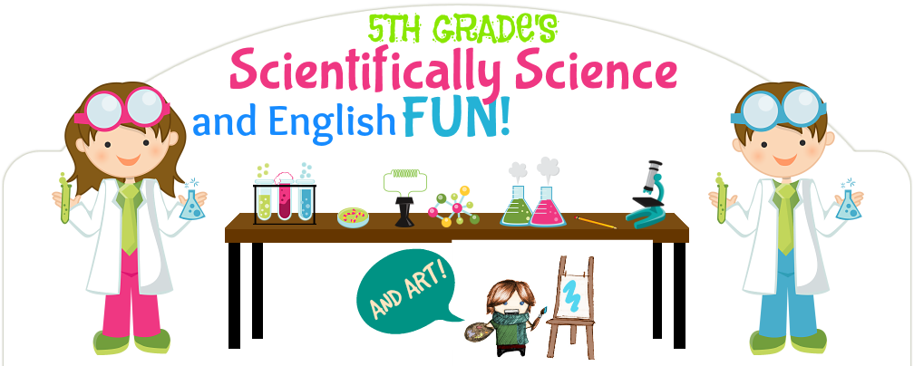 Clipart science natural science. Class enebral unit terrestrial