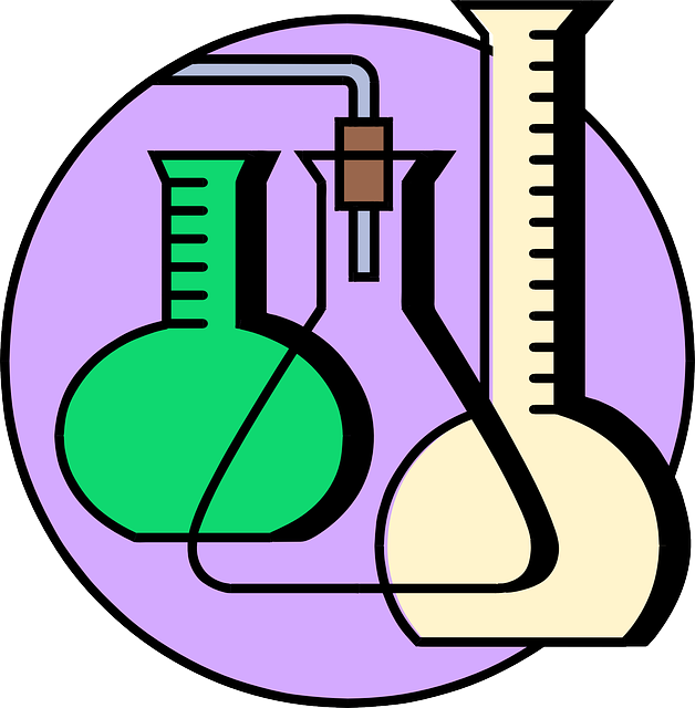 Clipart science natural science, Clipart science natural science