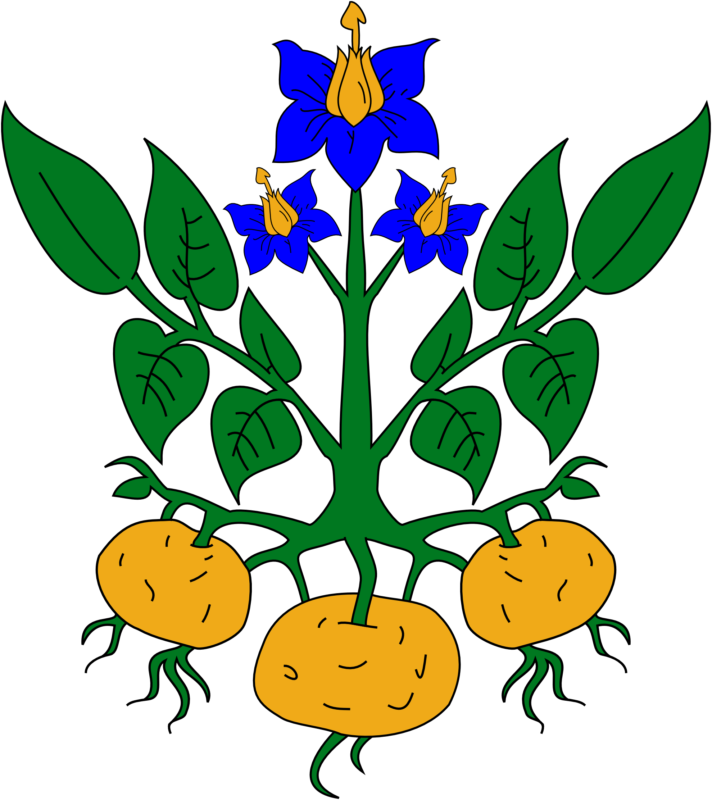 Clipart science plant. New free plants images