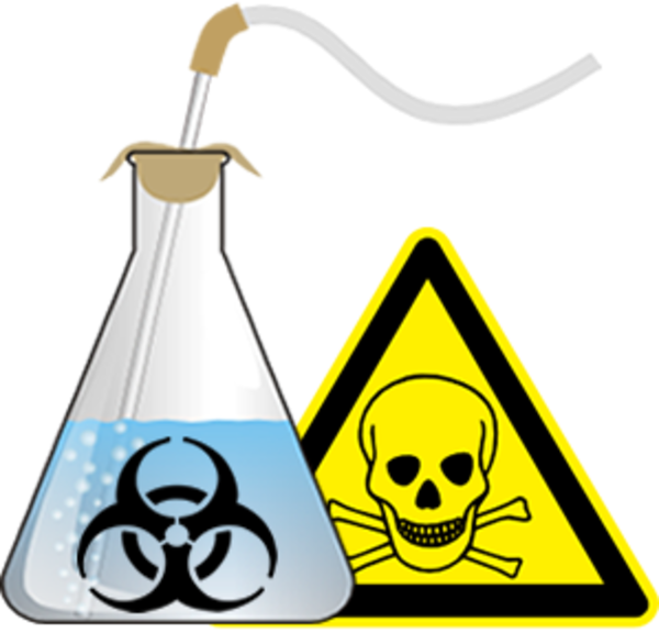 Lab collection clipartfest. Clipart science safety equipment